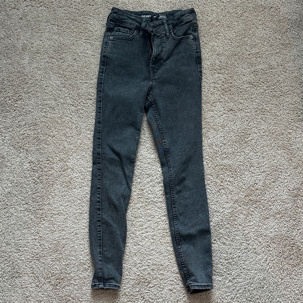 Old Navy Jeans